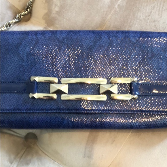 Clutch bundle - Picture 7 of 10